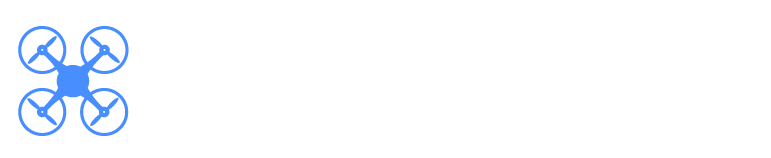 My Drone News